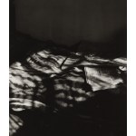 Andrzej Lachowicz (1939, Vilnius – 2015), Light and Shadows, 1975