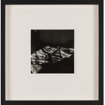 Andrzej Lachowicz (1939, Vilnius – 2015), Light and Shadows, 1975
