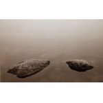 Stanisław J. Woś (1951 - 2011), Morskie Oko V, 2001