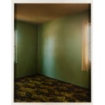 Todd Hido (b. 1968, Kent, Ohio), Untitled (#1922-C), 1996