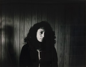 Todd Hido (ur. 1968, Kent, Ohio), Bez tytułu (#1833) z cyklu 