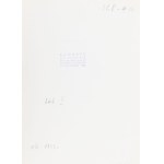 Benedykt Jerzy Dorys (1901 Kalisz - 1990 Warszawa), Akt, ok. 1933/1981