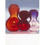 Michał Diament (1935, Skarżysko Kamienna – 1977, Wrocław), Photograph for the catalog “Polish Glass,” 1970s