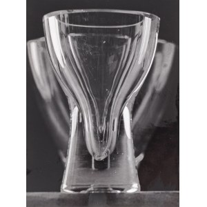 Michał Diament (1935, Skarżysko Kamienna – 1977, Wrocław), Untitled, 1970s