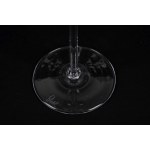 Set of 12 Rheingau Sommelier Glasses, Riedel