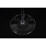 Set of 12 Rheingau Sommelier Glasses, Riedel