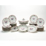 Zobrazit podobné