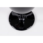 Eight Sommelier Black Series glasses, Vintage Port, Riedel