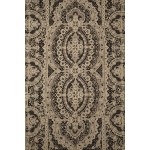 Burano lace tablecloth with 12 napkins