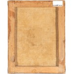 Sassoferrato (seguace di) (Sassoferrato 1609 - Roma 1685), La Vergine in preghiera