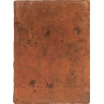 Artista genovese, seconda met
