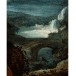 Artista ferrarese, seconda met