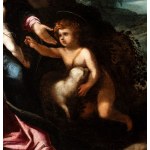 Artista ferrarese, seconda met