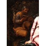 Artista ferrarese, seconda met