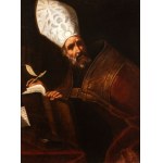 Žiūrėti panašius