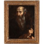 Artista napoletano, prima met