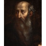 Artista napoletano, prima met