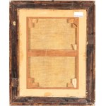 Artista napoletano, prima met