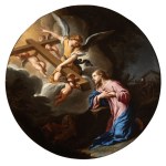 Ver similar