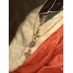 Anton von Maron (Viedeň 1733 – Rím 1808), Portrét kardinála Francesca Herzana von Harrasa