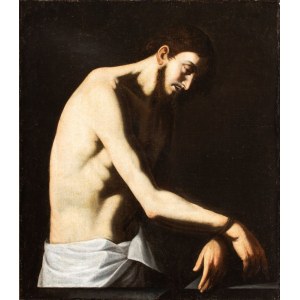 Jusepe de Ribera (X