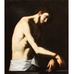 Jusepe de Ribera (X