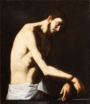 Jusepe de Ribera (X
