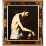Jusepe de Ribera (X