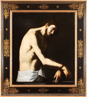 Jusepe de Ribera (X