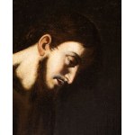 Jusepe de Ribera (X