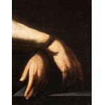 Jusepe de Ribera (X