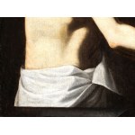 Jusepe de Ribera (X