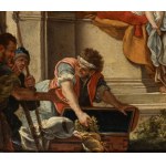 Artista veneto, prima met
