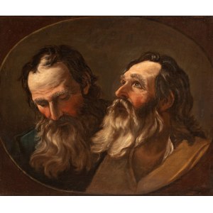 Artista emiliano, seconda met