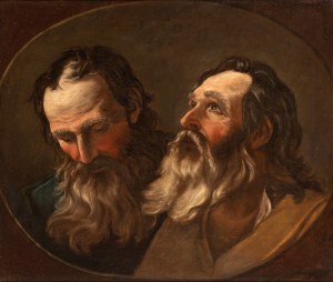 Artista emiliano, seconda met