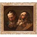 Artista emiliano, seconda met