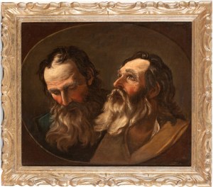 Artista emiliano, seconda met