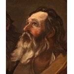 Artista emiliano, seconda met