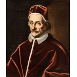 Žiūrėti panašius