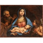 Artista emiliano, seconda met