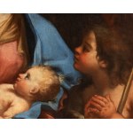 Artista emiliano, seconda met