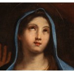 Artista emiliano, seconda met