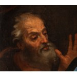 Artista emiliano, seconda met
