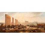 Виж подобни артикули