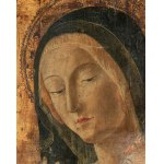 Neroccio di Bartolomeo de
