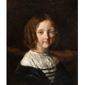 Artista italiano, prima met