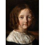 Artista italiano, prima met