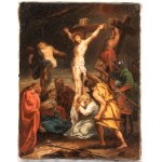 Artista attivo in Italia, seconda met