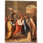 Artista attivo in Italia, seconda met