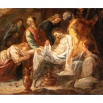Artista attivo in Italia, seconda met